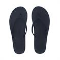 Indosole Flip Flop Dames Slipper