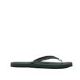 Indosole Flip Flop Dames Slipper