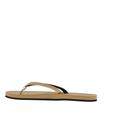 Indosole Flip Flop Dames Slipper