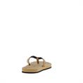 Indosole Flip Flop Dames Slipper