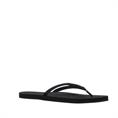 Indosole Flip Flop Dames Slipper