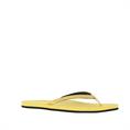 Indosole Flip Flop Dames Slipper