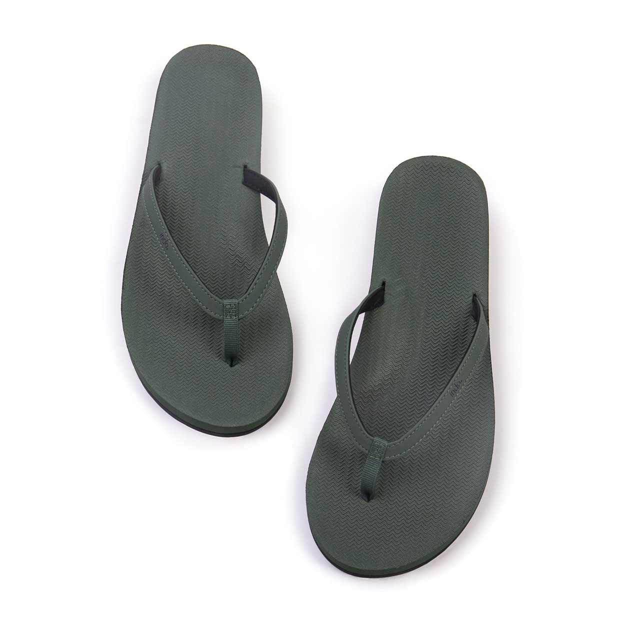 indosole slippers dames