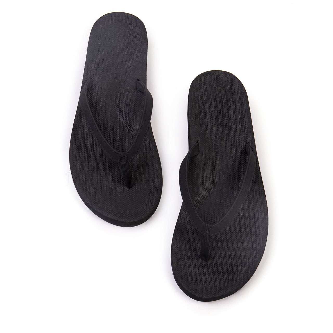 indosole slippers dames