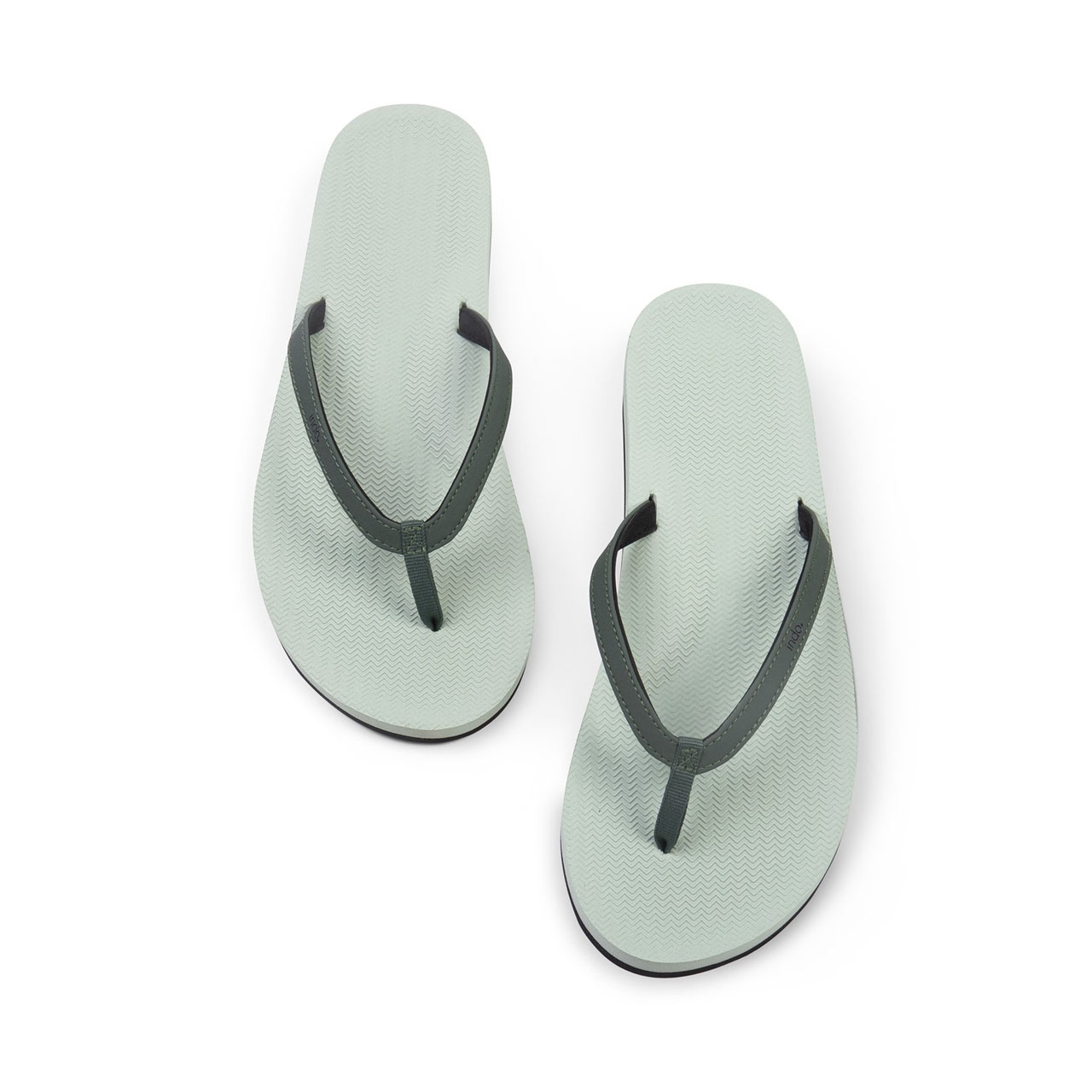 indosole slippers dames