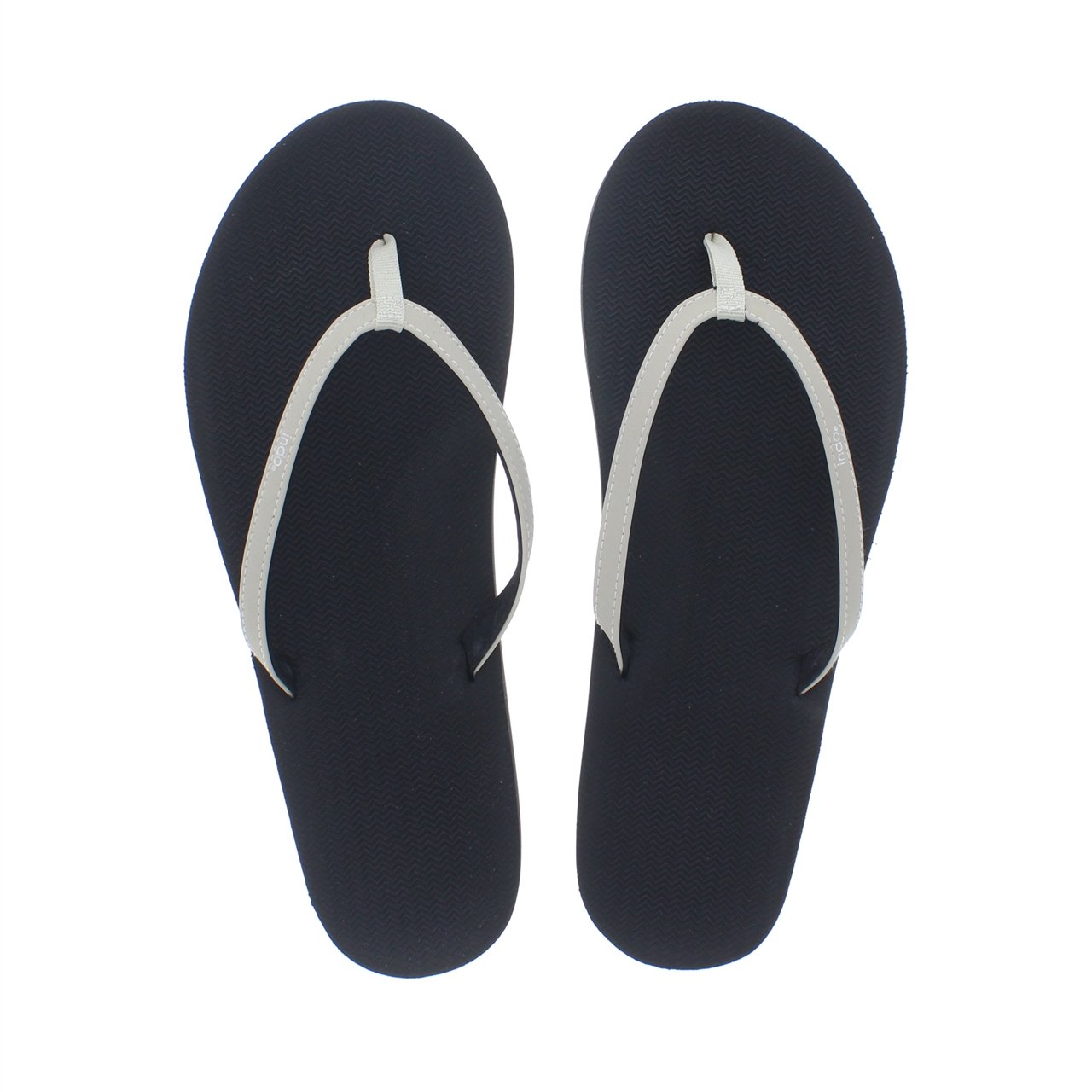 indosole slippers dames