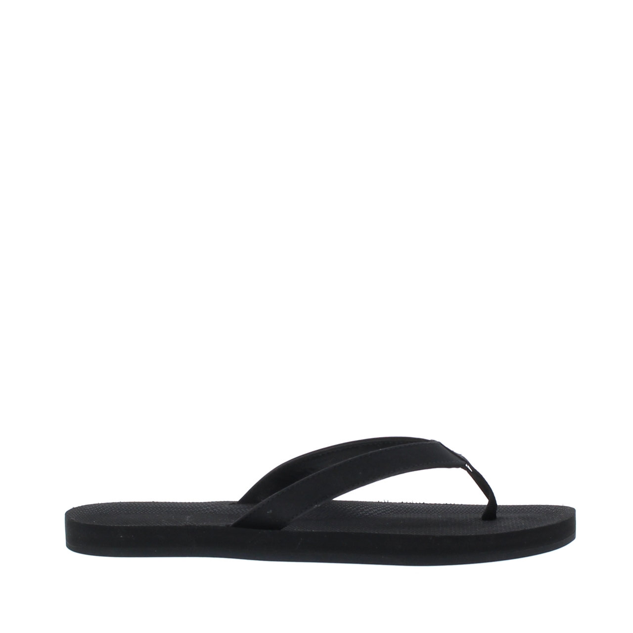 indosole slippers dames