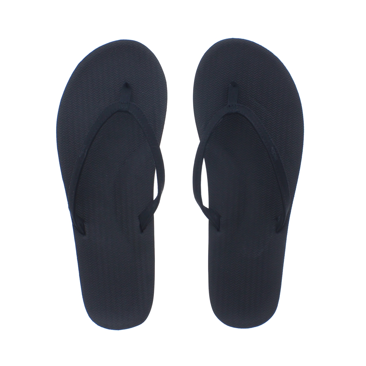 Indosole slippers on sale dames