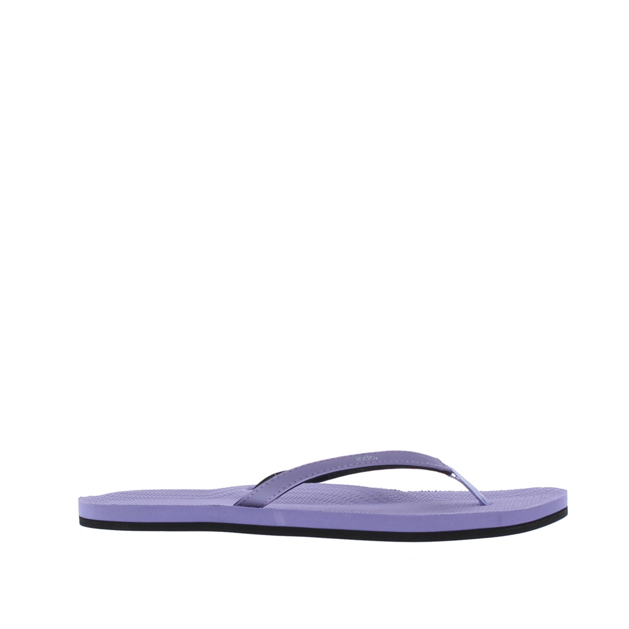Sole dames slipper best sale