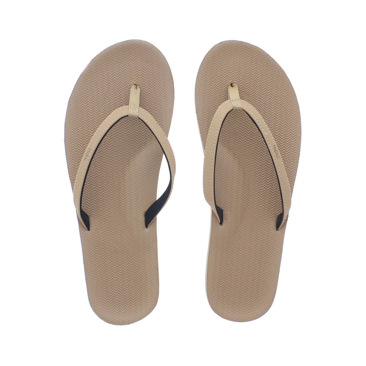 Slippers dames sale flip flop