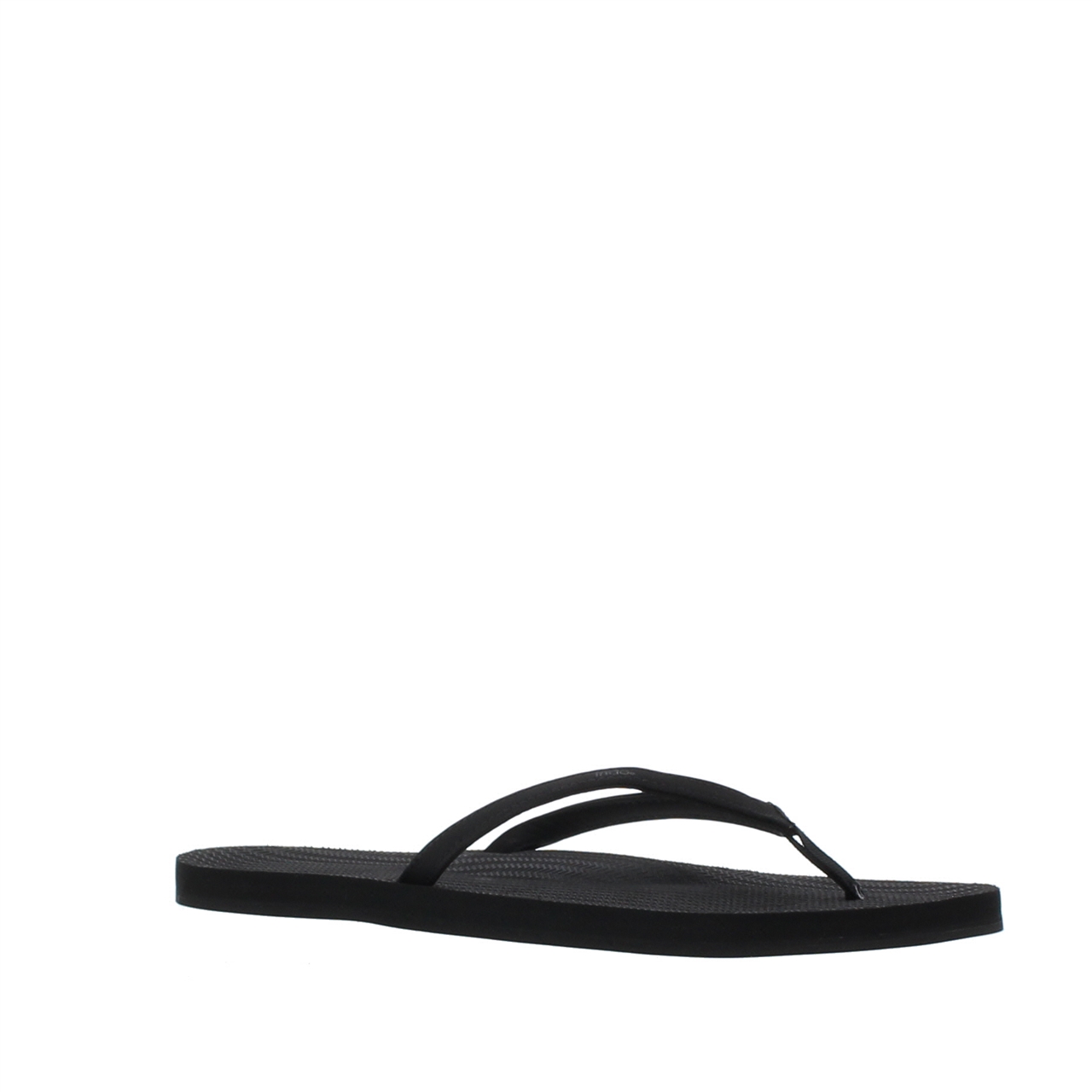 verlies deelnemen 945 Indosole Flip Flop Dames Slipper | Strating Schoenen