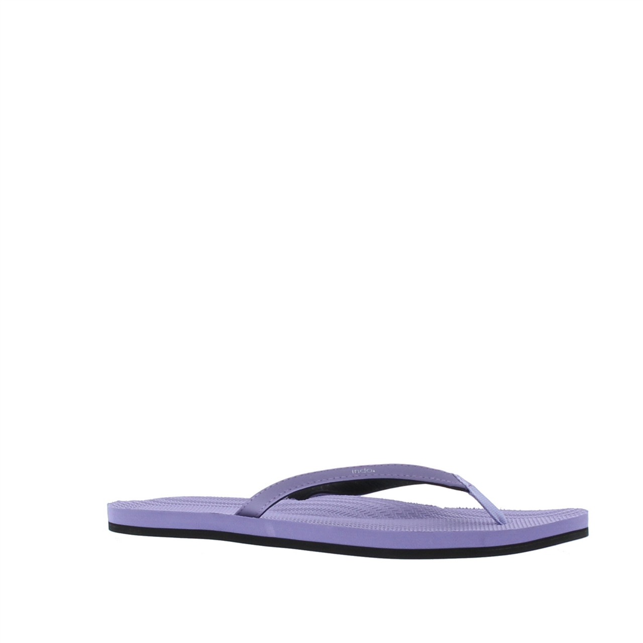 Indosole slippers dames 2025