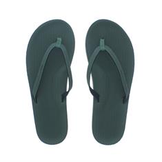 Indosole Flip Flop Dames Slipper