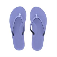 Indosole Flip Flop Dames Slipper