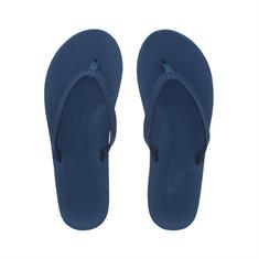 Indosole Flip Flop Dames Slipper