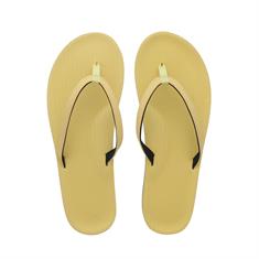 Indosole Flip Flop Dames Slipper