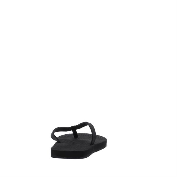 Indosole Flip Flop Dames Slipper