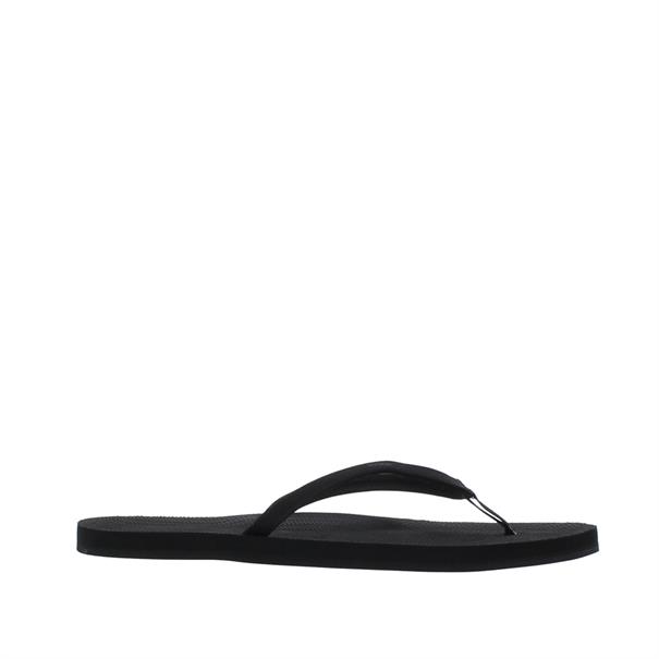 Indosole Flip Flop Dames Slipper