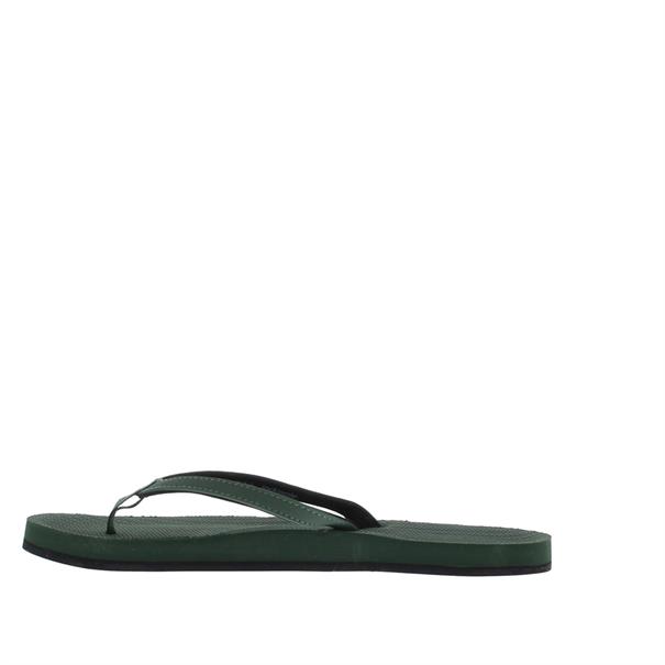 Indosole Flip Flop Dames Slipper