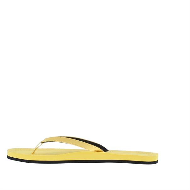 Indosole Flip Flop Dames Slipper