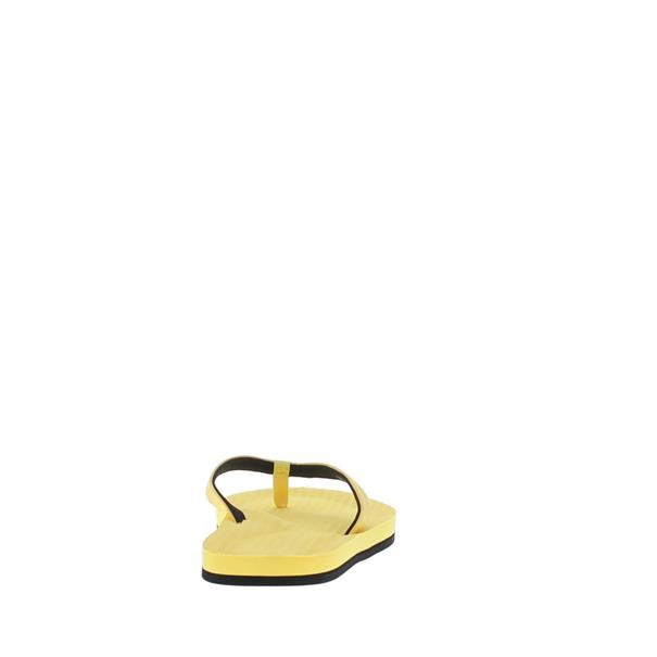 Indosole Flip Flop Dames Slipper