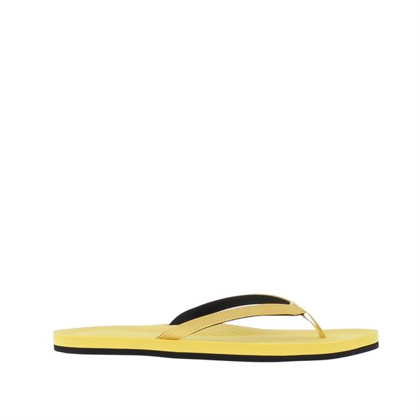 Indosole Flip Flop Dames Slipper