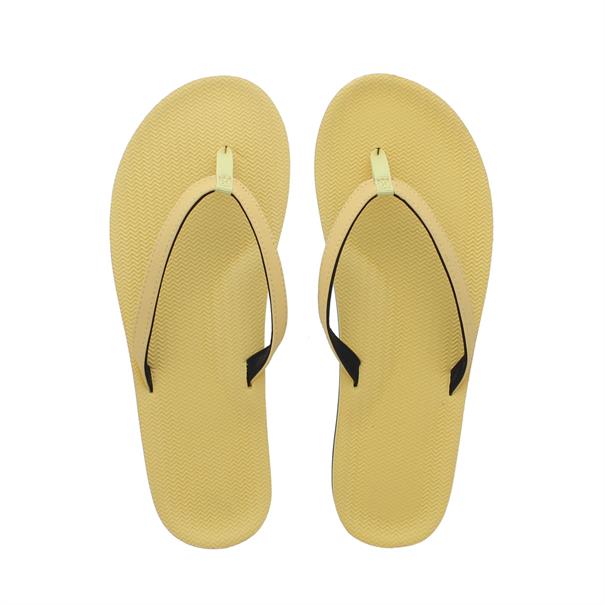 Indosole Flip Flop Dames Slipper