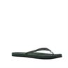 Indosole Flip Flop Dames Slipper