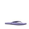 Indosole Flip Flop Dames Slipper