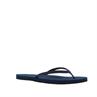 Indosole Flip Flop Dames Slipper