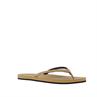 Indosole Flip Flop Dames Slipper