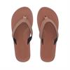 Indosole Flip Flop Heren Slipper