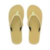 Indosole Flip Flop Heren Slipper