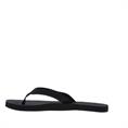 Indosole Flip Flop Heren Slipper