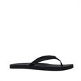 Indosole Flip Flop Heren Slipper