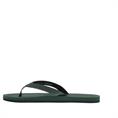 Indosole Flip Flop Heren Slipper