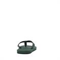 Indosole Flip Flop Heren Slipper