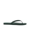 Indosole Flip Flop Heren Slipper