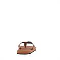 Indosole Flip Flop Heren Slipper