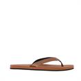 Indosole Flip Flop Heren Slipper