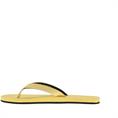 Indosole Flip Flop Heren Slipper