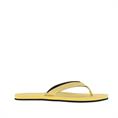 Indosole Flip Flop Heren Slipper