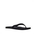 Indosole Flip Flop Heren Slipper