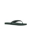Indosole Flip Flop Heren Slipper