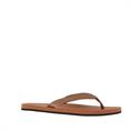 Indosole Flip Flop Heren Slipper