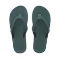 Indosole Flip Flop Heren Slipper