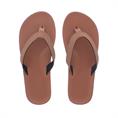 Indosole Flip Flop Heren Slipper