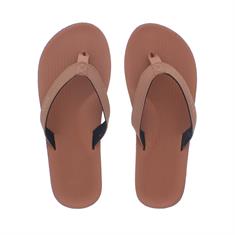 Indosole Flip Flop Heren Slipper