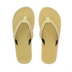 Indosole Flip Flop Heren Slipper