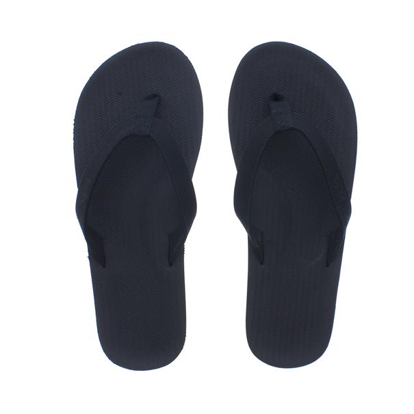 Indosole Flip Flop Heren Slipper